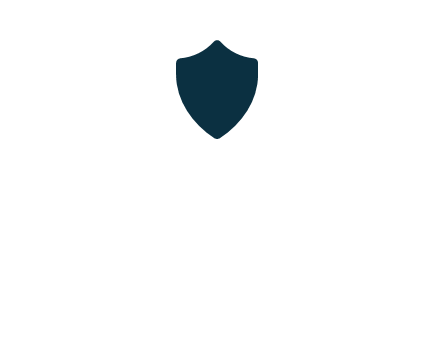 Assurance Assurance