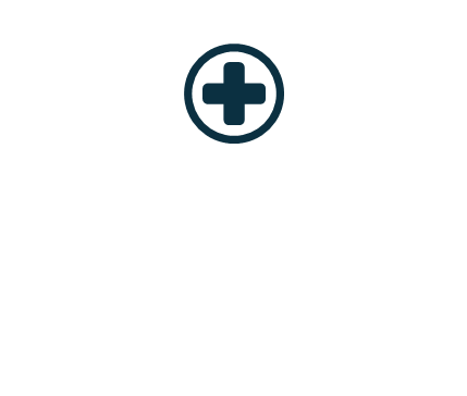 Santé et mutuelles Santé et mutuelles