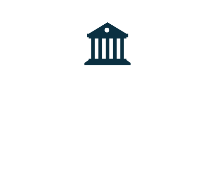 Banques Banques