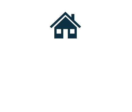 Logement Logement
