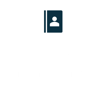 Ressources humaines Ressources humaines
